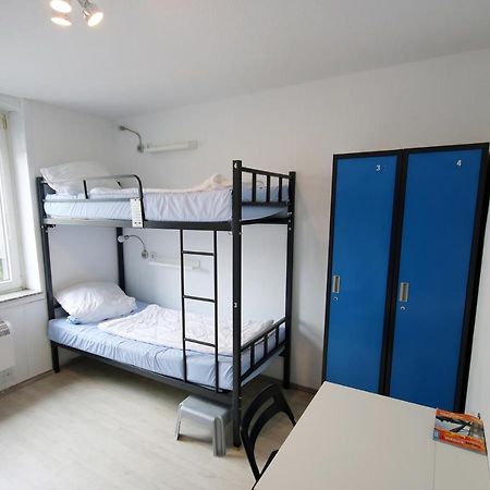 The Penny Pincher Inn Cologne Luaran gambar